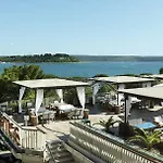 Riviera - Terme & Wellness Lifeclass 포르토로즈