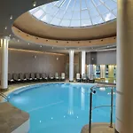 Riviera - Terme & Wellness Lifeclass 4*