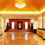 Riviera - Terme & Wellness Lifeclass 4*