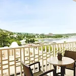 Riviera - Terme & Wellness Lifeclass 4* Portorož