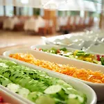 Riviera - Terme & Wellness Lifeclass