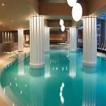 Hotell Riviera - Terme & Wellness Lifeclass Portorož
