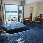 Riviera - Terme & Wellness Lifeclass Portorož