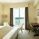 Riviera - Terme & Wellness Lifeclass 호텔 포르토로즈