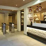 Hotell Riviera - Terme & Wellness Lifeclass