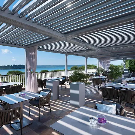 Riviera - Terme&wellness Lifeclass 4*