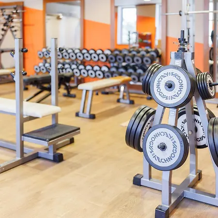 Riviera - Terme & Wellness Lifeclass Portorož