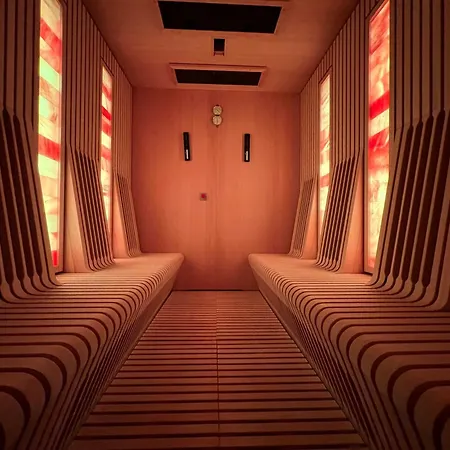 Riviera - Terme & Wellness Lifeclass