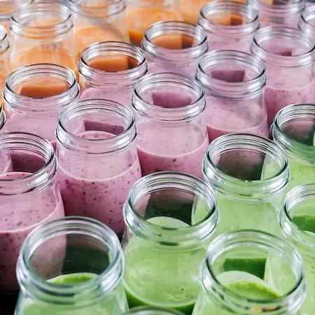 Riviera - Terme & Wellness Lifeclass 4*