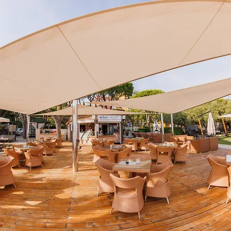 Riviera - Terme & Wellness Lifeclass 4* Portoroz