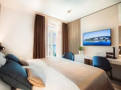 Hotel Riviera - Terme & Wellness Lifeclass Portoroz