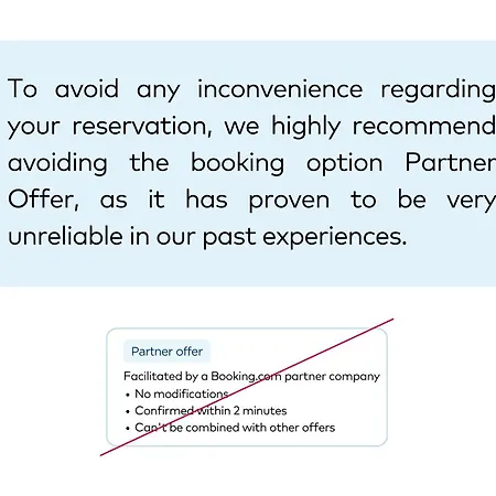 Riviera - Terme & Wellness Lifeclass Отель 4*