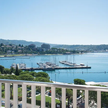 Riviera - Terme & Wellness Lifeclass