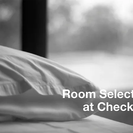 Отель Riviera - Terme & Wellness Lifeclass