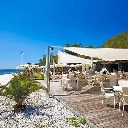 Riviera - Terme & Wellness Lifeclass 4*