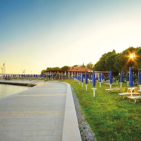 Riviera - Terme&wellness Lifeclass
