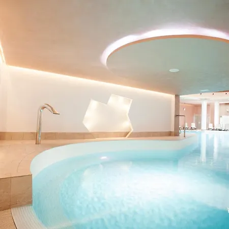 Riviera - Terme & Wellness Lifeclass