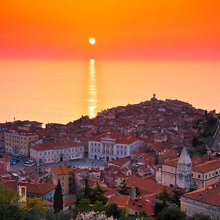 Riviera - Terme & Wellness Lifeclass