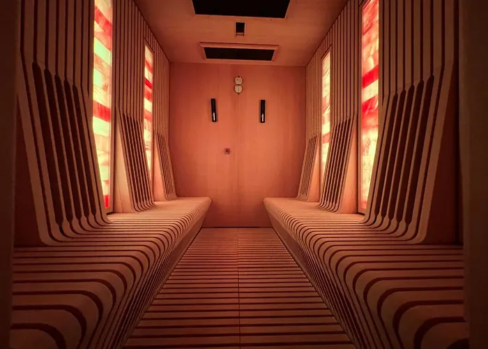 Riviera - Terme & Wellness Lifeclass