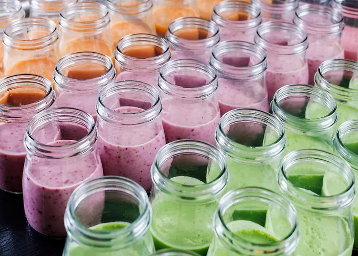 Riviera - Terme & Wellness Lifeclass 4*