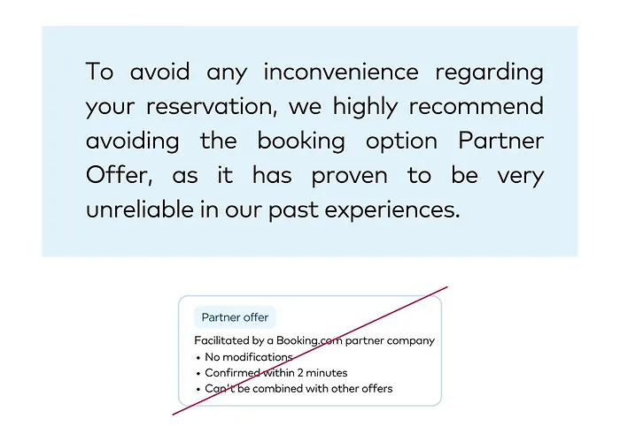 Riviera - Terme & Wellness Lifeclass Otel 4*