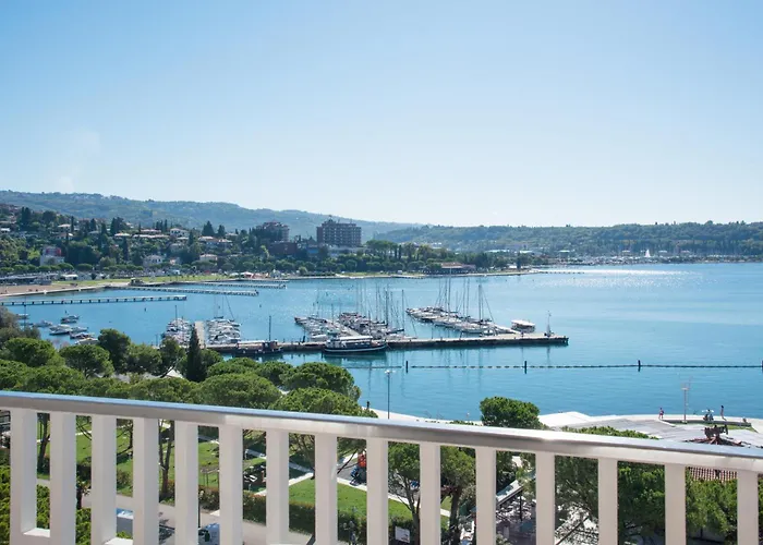 Riviera - Terme & Wellness Lifeclass