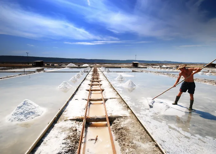 Riviera - Terme & Wellness Lifeclass 4*