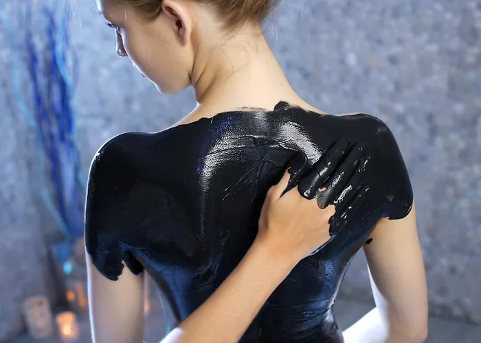 Riviera - Terme & Wellness Lifeclass