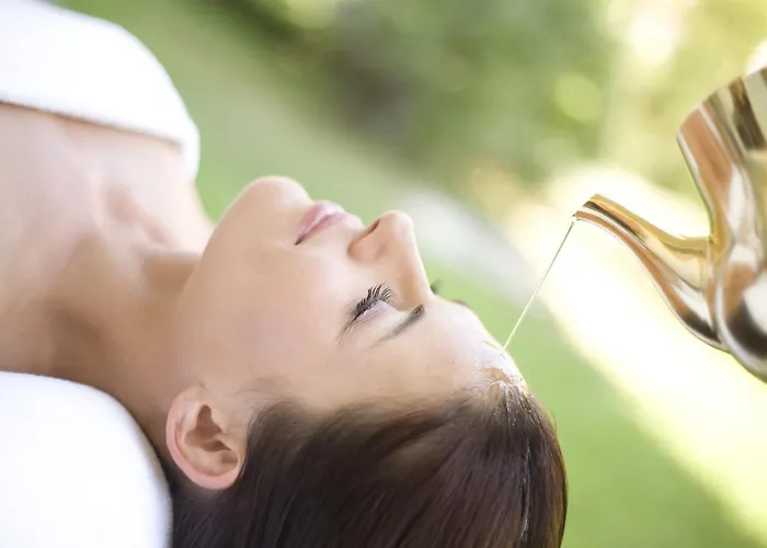 Riviera - Terme & Wellness Lifeclass Порторож