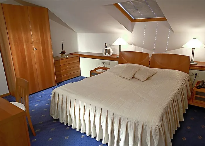 Отель Riviera - Terme & Wellness Lifeclass 4*